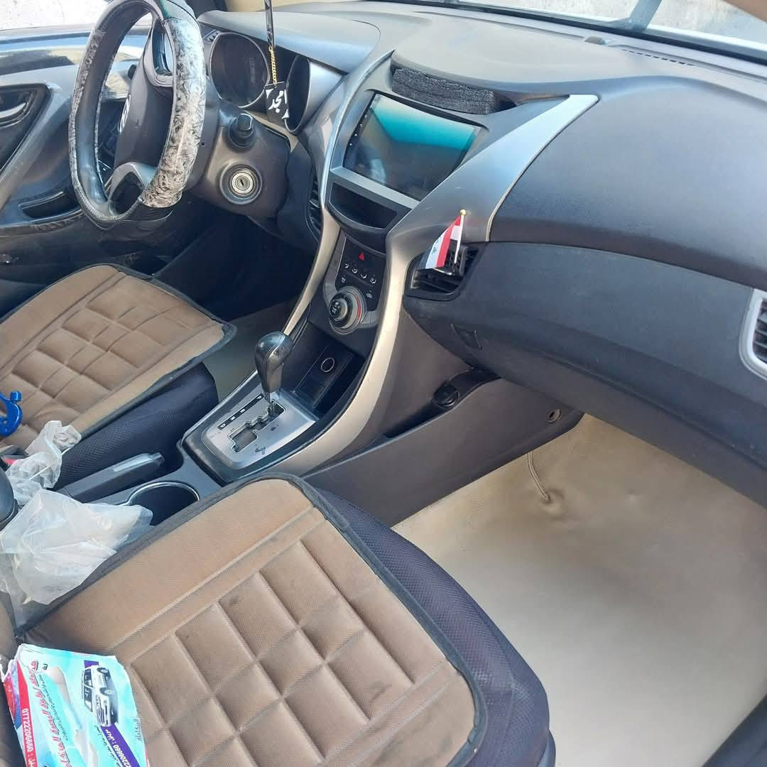 سلام عليكم
النترا 2014 وارد سعودي بسمي سنويه بعدها مامنتهيه مكينه 1600 دوش تبريد ثلج 
العنوان البصره المطيحه
السعر 97 وبيها مجال للشراي


**إذا كنت صاحب هذا الإعلان وتريد حذفه لأي سبب، رجاءا أرسل رسالة إلى الدعم الفني**