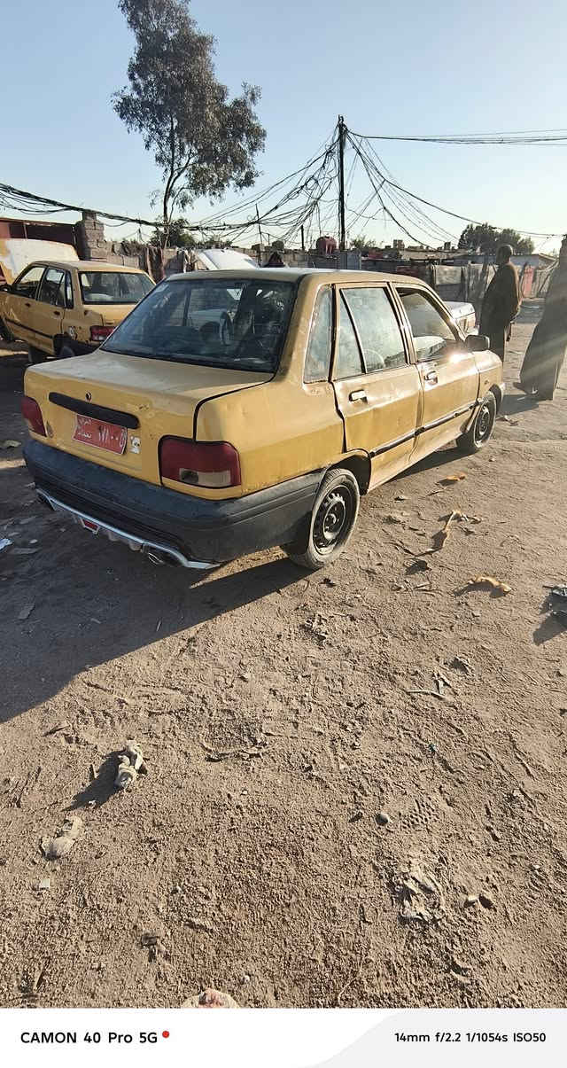 سايبه البيع موديل ١٣رقم صدامي سنويه عظم عاج سعر ٧ المكان كربلاء ***********
