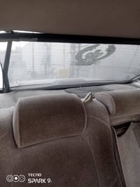 خوان ملكه • ٢٠٠٠ • نجف الاشرف