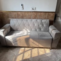 تخم • الغدير • جامع خديجه