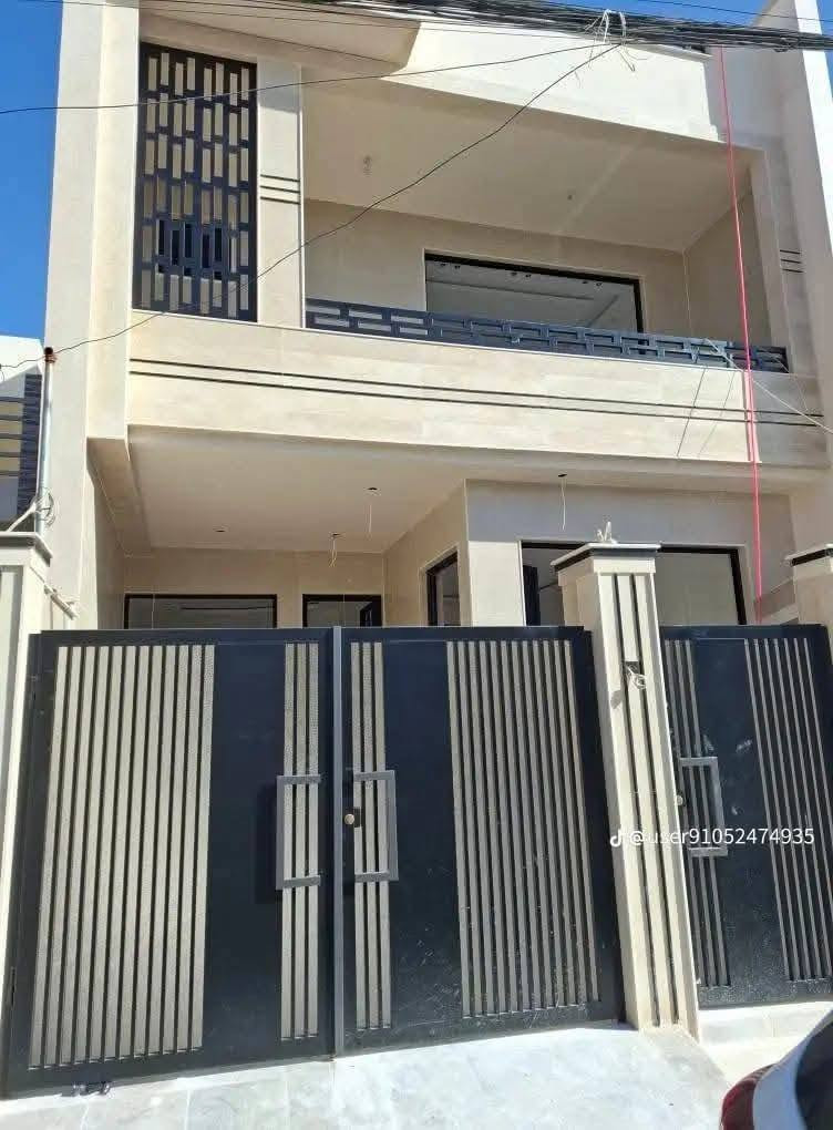 حديدة البصمة كافة أعمال الحداد
‏‪***********‬‏

وانسب الاسعار
