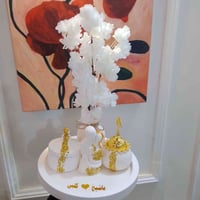 شغل حسب الطلب • توصيل لجميع المحافظات • ديكور منزلي