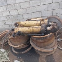 جكات شفل • داشتو • حجم ٨٠