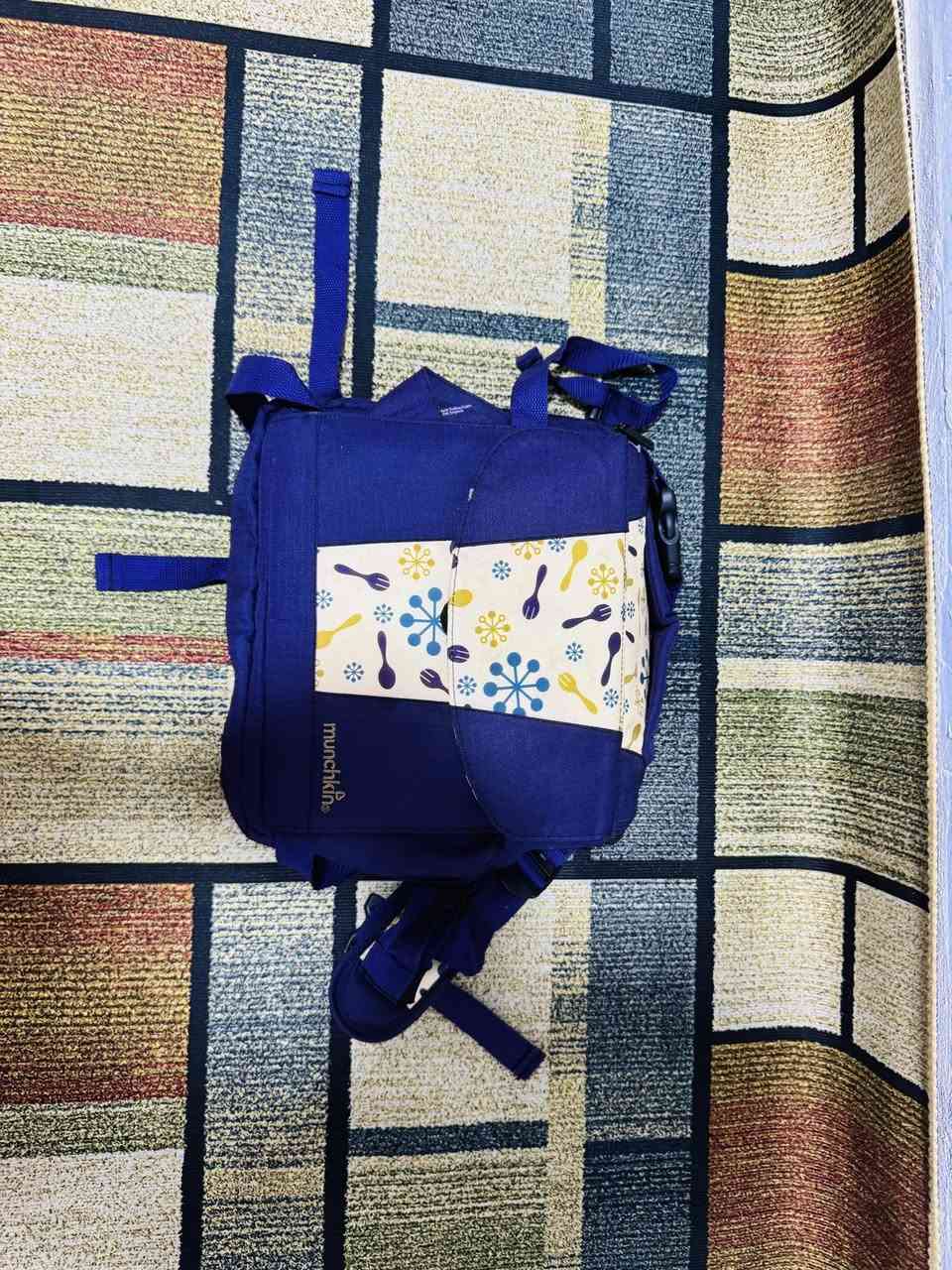 يخبل كرسي اطفال.


**إذا كنت صاحب هذا الإعلان وتريد حذفه لأي سبب، رجاءا أرسل رسالة إلى الدعم الفني**