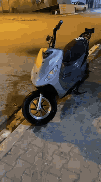 السلام عليكم دراجه قجمه مبوشه 55نعومه فول شلعه حلوه السعر600وبيه مجال العنوان القرنه الشرش *********** واتساب فقط شراي يتفضل
