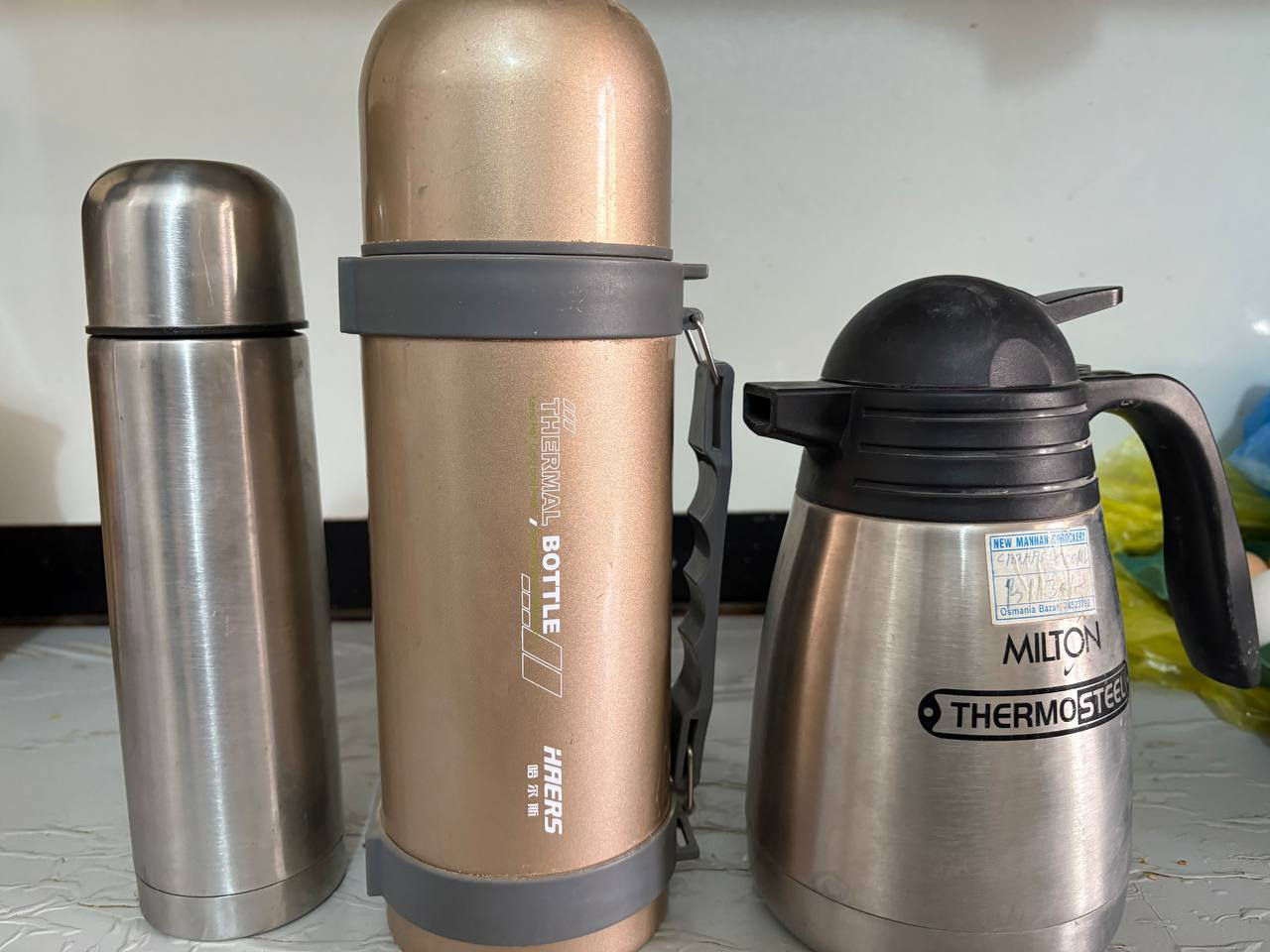 نظيفات جدا


**إذا كنت صاحب هذا الإعلان وتريد حذفه لأي سبب، رجاءا أرسل رسالة إلى الدعم الفني**