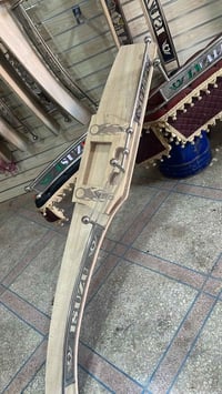 قطع شاحنات • طابل • جلوفرات