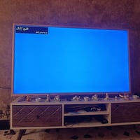 شاشة ٥٥بوصة • جنرال • اربيل بختياري