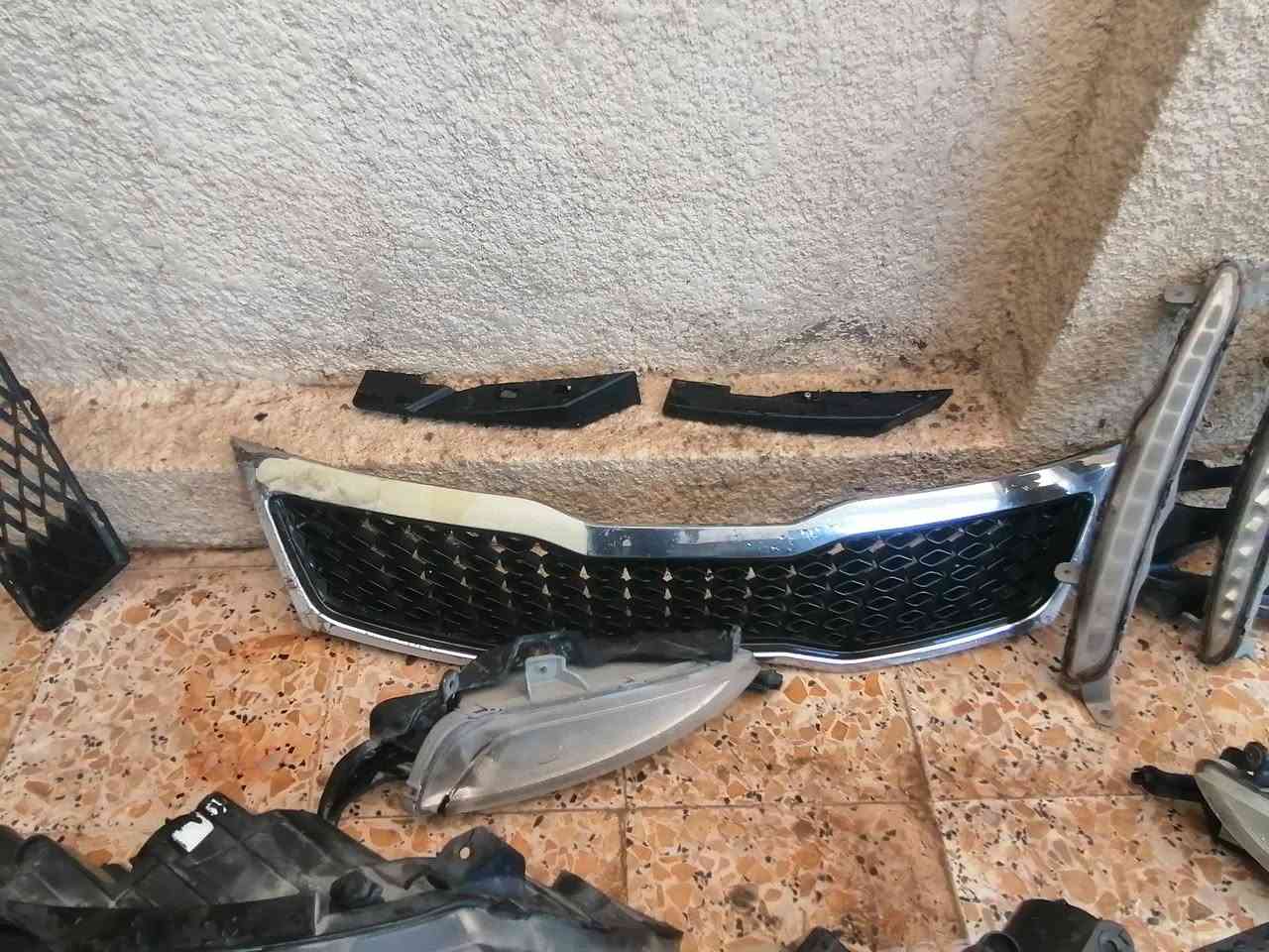 غراض اوبتما للبيع قيم واخذ


**إذا كنت صاحب هذا الإعلان وتريد حذفه لأي سبب، رجاءا أرسل رسالة إلى الدعم الفني**