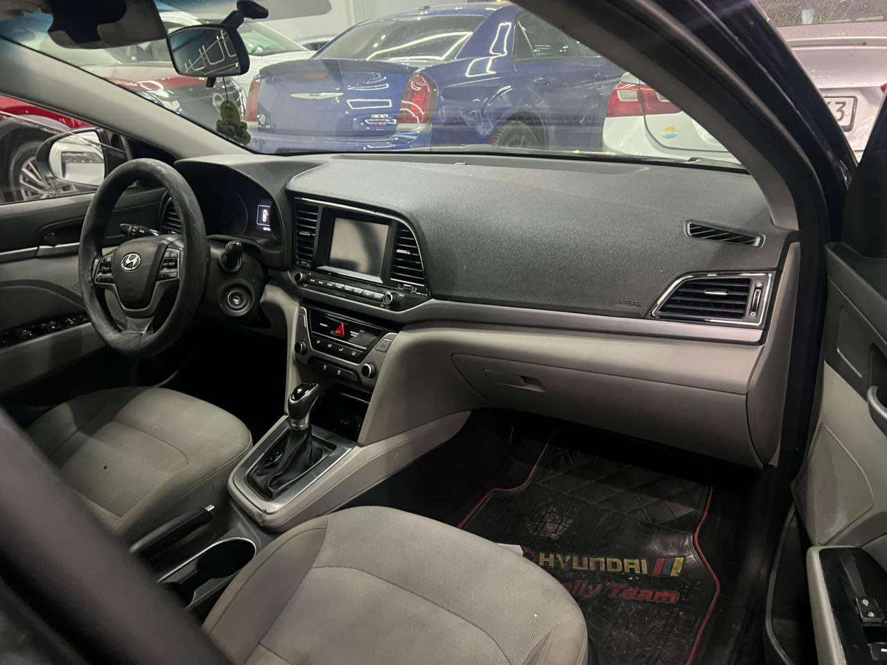 النترا وارد امريكي 2018 
محرك 2000 دوش 
الضرر بوند وقبغ صندوق 
بدون دواخل بدون شاصي 
ارباك بس ستيرن 
كير ومحرك بشرط تحويل بشرط 
السعر 118 ومجال 
عنوان اربيل : *********** أربيل, العراق
