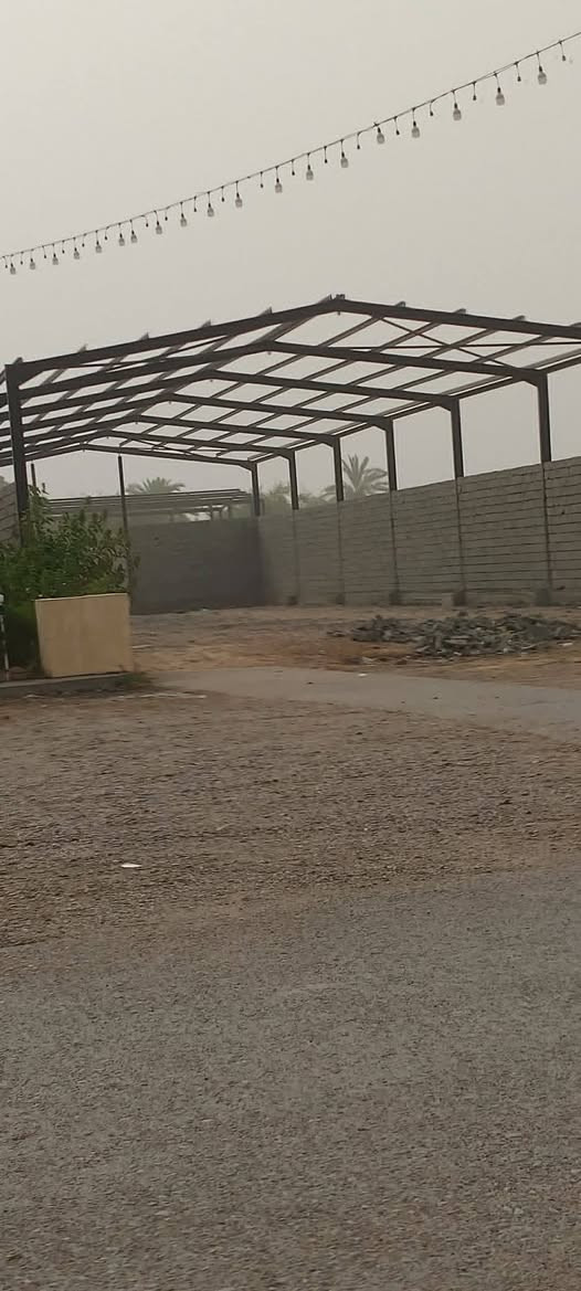 خلفه حداده عامه ولحام 70/18 بحاجه الى عمل من الموصل ابواب شبابيك سقايف
***********
