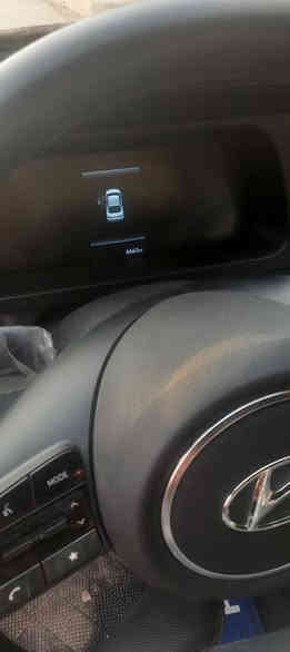 سلام عليكم
النترا وارد امريكي موديل 2025 ماشيه 6 الف زيرو بيه بس بنيد والباقي كفاله عامه رقم مال حشد وكاله عامه الاستفسار ع صاحب السياره *********** مو انه راعي سياره اتصل ع رقم السعر 173 وبيه مجال
