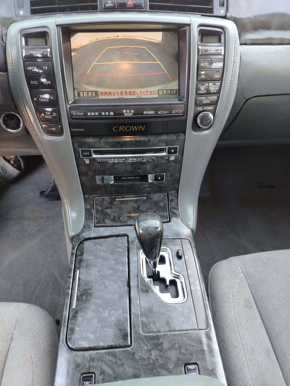 سلام عليكم شاهينه 2005 دوات دخول جديد حداديه تايرات تبريد كير ومحرك كفاله عامه كصه جنطه ناصريه سعر ٣٦ ***********
