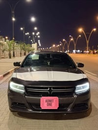 جراند شيروكي • محرك ٣٦٠٠ • تشغيل عن بعد