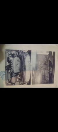 فورتي موديل 16  بسمي مصفره هيه وغرامات  منظومة غاز بيه ليبل واحد مابدل...