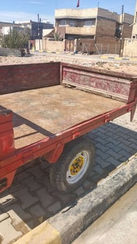 ستوته • موديل ٢٠١٩ • أوراق ضايعة