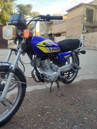 سيفان • موديل 22 • اوراق موجودة