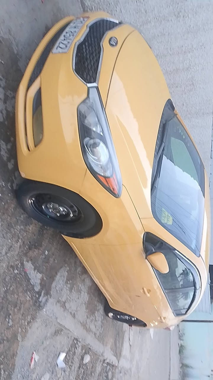 السلام عليكم فورتي وارد ليبل واحد فقط الجنطه امبدله حادثهه جملغ الايسر 2015 مكاني شقق بسمايه *********** السعر 100 بيهه مجال قليل
