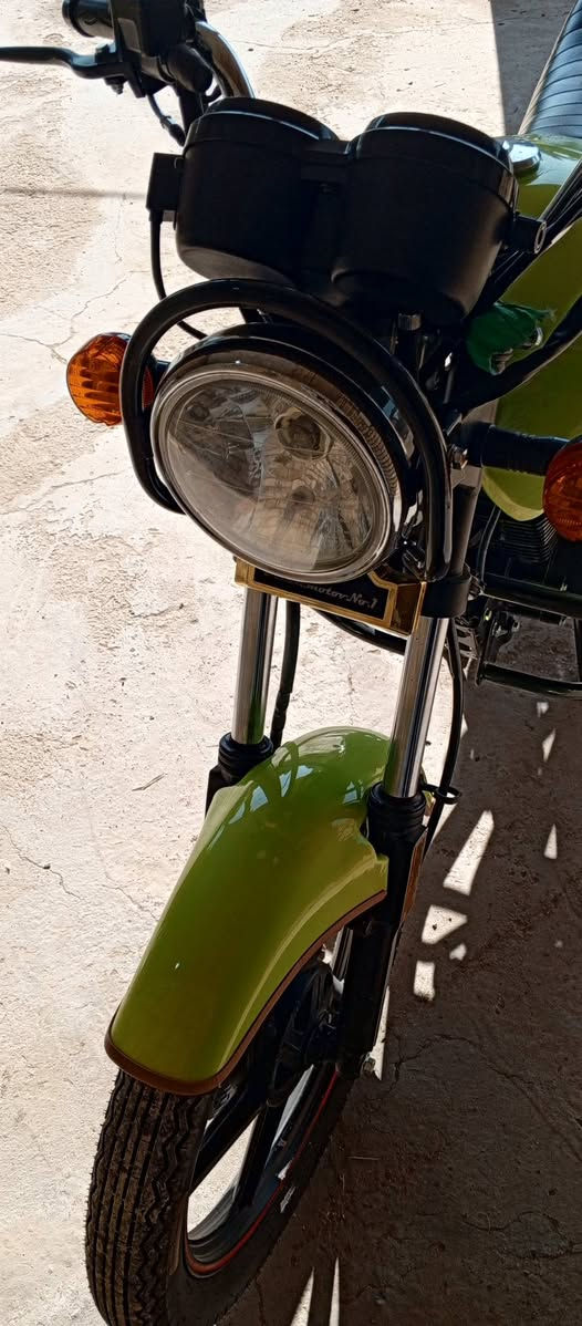 سلام عليكم
دايوان مديل 25 .اوراق استنساخ مكفوله 
العنوان. بابل الحمزه الغربي.جسر الخميسيه
الاتصال.***********
