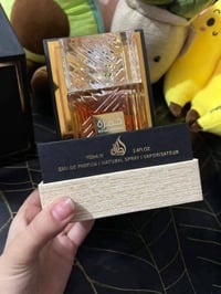 عطر خمرة • مكفول • علبتين