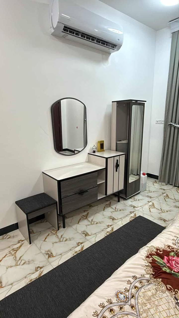 للبيع مليون 100 مكان رمادي


**إذا كنت صاحب هذا الإعلان وتريد حذفه لأي سبب، رجاءا أرسل رسالة إلى الدعم الفني**