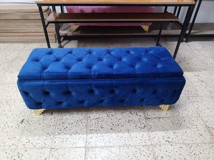خدمة توصيل لجميع المحافظات العراق بغداد, العراق


**إذا كنت صاحب هذا الإعلان وتريد حذفه لأي سبب، رجاءا أرسل رسالة إلى الدعم الفني**