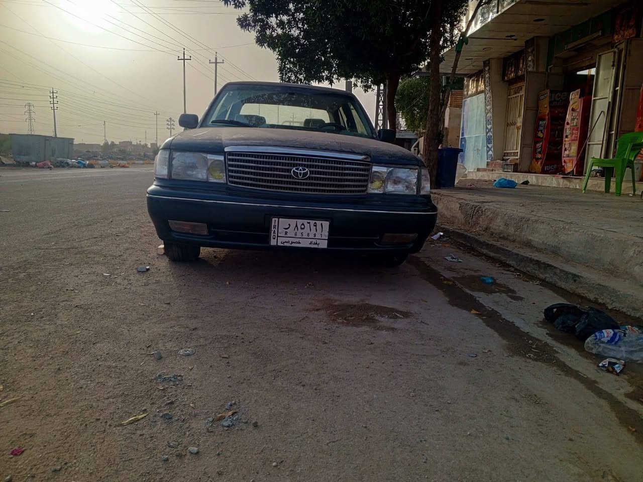 سلام عليكم ارنب كراون طويل أيسر بلاد مصبوغة عام أثر جراد مكينه وكير كفاله حداديه جديده مكفوله كص ونقل جثه *********** *********** مراوس برأس الثور فلات
