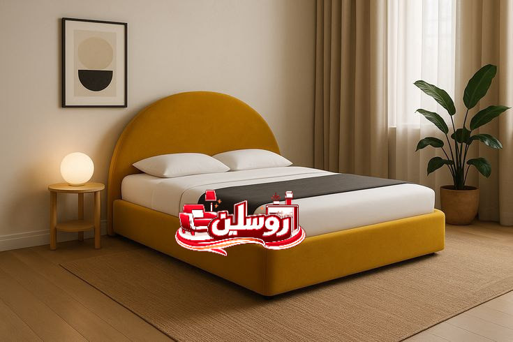 الجمال 💖
الأنــاقـة ✨
الجــودة 👌
كلها يـمـنـه 🔥
تفاصيل تشرح الخاطر، شغل متقن، وكوالتي نعتمد عليه
إذا تريد شي يلفت النظر ويدوم وياك…
إحنا خيارك الصح 💯
للحجز والاستفسار مراسله الصفحه


**إذا كنت صاحب هذا الإعلان وتريد حذفه لأي سبب، رجاءا أرسل رسالة إلى الدعم الفني**