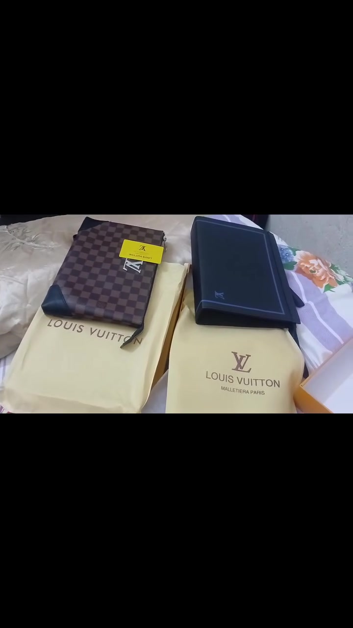 قطعتين جنط لويس فيتون للبيع اصليات ثنيهن ب ٥٠


**إذا كنت صاحب هذا الإعلان وتريد حذفه لأي سبب، رجاءا أرسل رسالة إلى الدعم الفني**