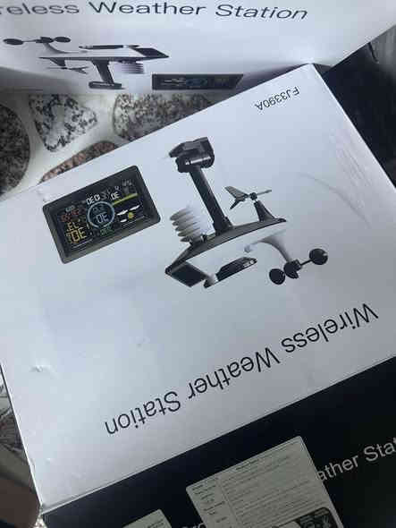 شلعه٦٠اول تم مع توصيل
***********
