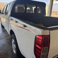 نيفارا • ٢٠١٤ • رقم بصره