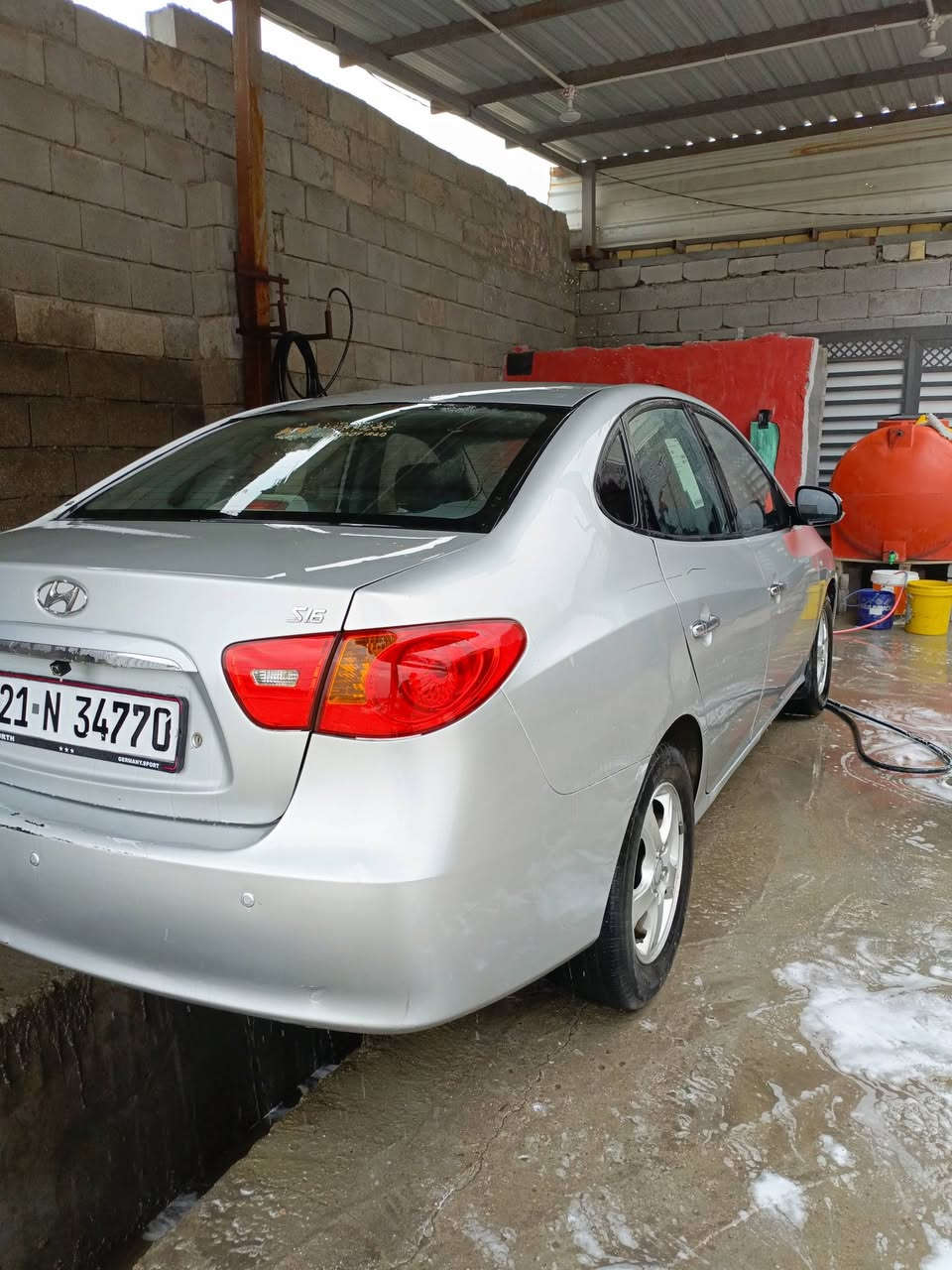 سلام عليكم سياره النتره فانتي 2010 دوات دوات كصته جنطه متومه شمالي طبق الصل جاهزه من كلشي تخم تاير جديد تبريد شقال باتري جديد سياره جاهزه سعر سياره 40 ***********
