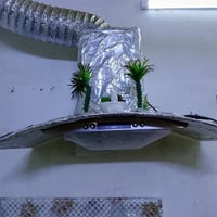 الكترونيات • أجهزة منزلية • متفرقات