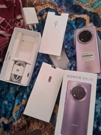 290 قفل استخدام شهر 07817738077