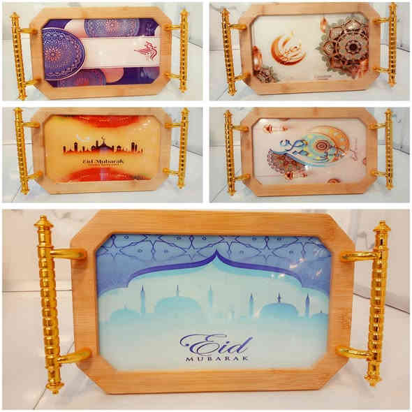 كراكيب للاكسسوارات المنزلية جملة
☪️وصول بضاعة جديدة المنشأ الصين (🌙رمضانيات)
🔥مقدمات ذهبية رمضانيه
🔥حامل كلينكس رمضاني 
🔥تمرية رمضانية
🔥صينية اكرلك ثلاثية اربع اشكال
🔥نشرات ضوئيه رمضانيه مع لوحات دائريه
🔥شكردان اكلرك ثلاثي رمضاني
🔥تشكيلة ماعون رمضاني مركة + تمن + بلم كبير 
🔥صينية تقديم رمضانيه خشب قاعدة زجاج 5اشكال
🔥جدر بايركس رمضاني ب 3احجام مختلفة
الوزيرية الصناعية خلف مطعم شهريار
الشارع خلف البانزين خانة يوجد 🚗توصيل جميع انحاء العراق  البيع جملة فقط

يمكننا اضافتكم في كروب الوتساب لتشاهدو كل ماهو جديد على الارقام التالية
***********اثير.          0776050054 عمر
زورنا على رابط التلكرام
https://t.me/+zRVO5bg7qXY2Y2Fi
