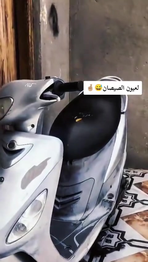 للبيع ماكس غجمه دراجه كفاله من طول لطول مكينه ما مفتوحه مكان بصره هارثه سعر 700 وبيهه مجال ***********
