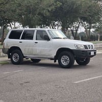 مزايدة • ٢٠٠٣ • شوين كةلار