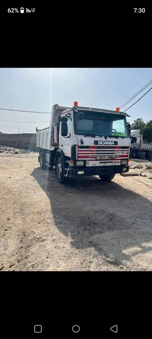 تك ايف موديل ٩١ مكينه كاورين شاصي ابو ١٠ كسن لطش كير ٥في ٥ جاهزه الشقل *********** انه مكلف بلنشر
