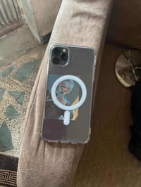 آيفون ١١ برو ماكس • ٢٥٦ • بغداد