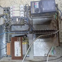 للبيع • الكترونيات • مجهول الحالة