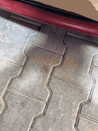 سلام عليكم   تحديثه اوباما 18 لون كرزي كامله من لايت بك لايت دعاميه اماميه خلفيه سعرهن 650 بصره ***********
