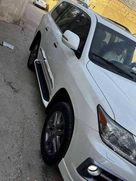 السلام عليكم لگزز موديل 2012 رقم اربيل بيها بارد بسيط السعر350 للاستفسار الاتصال على الرقم ***********
