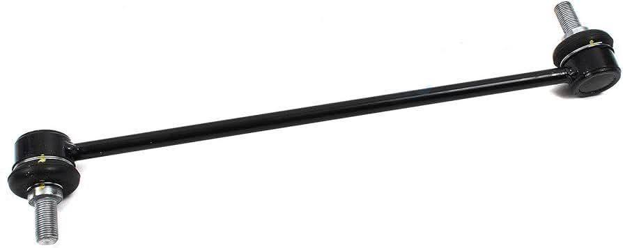 🚗🔧 محلات الصادق لقطع غيار السيارات اليابانية 🔧🚗
متوفر بفضل الله جميع قطع غيار الصدر الأمامي والخلفي
للسيارات اليابانية 🇯🇵
🔹 تويوتا كورولا
🔹 تويوتا كامري
(موديلات القديمة والحديثة)
✨ بأسعار مناسبة وجودة مضمونة 
🔧 خدماتنا:
✅ حدادة وصيانة الصدر الأمامي والخلفي
✅ فحص دقيق – تبديل فقط القطع المستهلكة
✅ شغل نظيف وخبرة عالية
🛠️ قطع الصدر المتوفرة تشمل:
▪️ دبلات
▪️ قواعد دبل
▪️ بوش طبلات
▪️ طوبات
▪️ روس رواط
▪️ شمعات
▪️ لاستيك رباط
🛠️ أجزاء أخرى متوفرة:
⚙️ دسكات أصلية – بدون صوت ولا صفير ✔️
⚙️ بولبرنات لجميع السيارات
🔩 إذانات (محرك – كير – هيدروليك – زيتي)
🛢️ فلاتر (كير – شوته – تبريد – دهن)
⛽ قبغ وواشرات بنزين
⚡ فيش كهربائيات (ABS – نوزل – فيتبم – مجاول)
🚚 خدمة توصيل سريعة لجميع المحافظات
📍 العنوان: بغداد – ساحة الطيران – شارع الشيخ عمر
(الفرع الثالث – شارع حجي منيشد)
📲 للاستفسار واتساب:
***********
***********
✨ شغل نظيف
💰 أسعار مناسبة
⚡ خدمة سريعة
👇 إذا تهمك سيارتك
لايك ❤️ + مشاركة حتى يستفاد غيرك
#كورولا #كامري #تويوتا
#قطع_غيار #حدادة_صدر #صيانة_سيارات
#بغداد #ساحة_الطيران #ميكانيك
