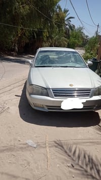 اوبتما • ٢٠٠٠ • محرك ياباني