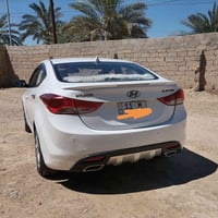 النترا ٢٠١٢ • نقص تبريد • تايرات جديدة