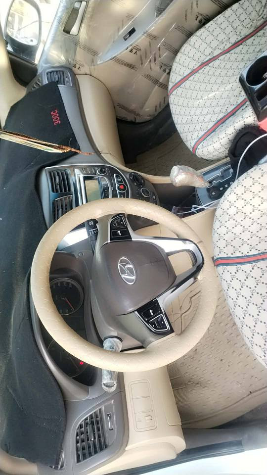 خضر محرك 1600  جاهزه *********** السماوا, المثنى
