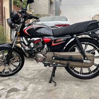 شاينك 2023 • ماشي قليل • حي التحرير