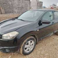 قشقاي • ٢٠١٢ • السليمانية