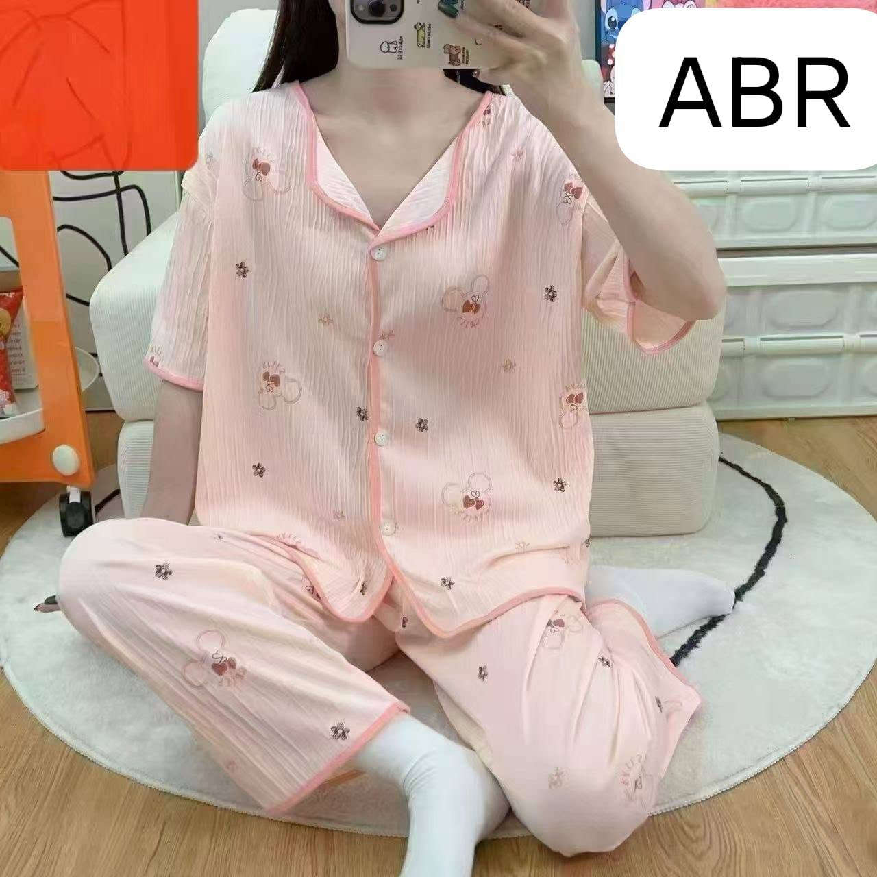 تراك نسائي كريشه فري سايز الدرزن 3 الوان بدون تحديد


**إذا كنت صاحب هذا الإعلان وتريد حذفه لأي سبب، رجاءا أرسل رسالة إلى الدعم الفني**