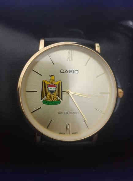 ساعة اصليه اخر قطعة للبيع السعر واتساب ققط مكلف بالنشر ***********
